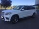 Mercedes-Benz GL 350 d 4Matic Aut - Foto 1