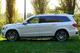 Mercedes-benz gl 400 4matic premium 333