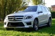 Mercedes-benz gl 400 4matic premium