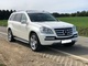 Mercedes-Benz GL 500 4Matic 7G Grand Edition 387 - Foto 1