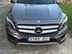 Mercedes-Benz Gla 200 Cdi Amg Line 136 - Foto 1