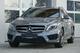 Mercedes-benz gla 200 d 4matic