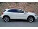 Mercedes-benz gla 200 d urban 136