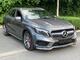 Mercedes-Benz GLA 45 AMG 4Matic 7G-DCT ALCANTARA - Foto 1