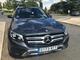 Mercedes-Benz GLC 250 d 4Matic - Foto 1