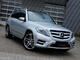 Mercedes-Benz GLK 220 AMG-Paket - Foto 1