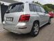 Mercedes-Benz GLK 220 CDI 4Matic (BlueEFFICIENCY) 7G-TRONIC 2O14 - Foto 1