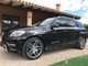 Mercedes-Benz ML 350 AMG BlueTec 4M 7G Plus 258 - Foto 1