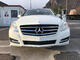 Mercedes-benz r 350 largo 4matic