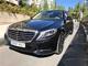 Mercedes-Benz S 350 BT Aut 258 - Foto 1