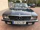 Mercedes-Benz SL 300 - Foto 1