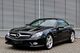 Mercedes-Benz SL 350 AMG - Foto 1