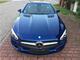 Mercedes-benz sl 400 9g-tronic panorama