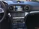 Mercedes-Benz SL 400 9G-TRONIC Panorama - Foto 3