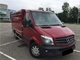 Mercedes-benz sprinter 313 2.2 cdi 366