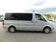 Mercedes-Benz Sprinter 319 Cdi 7Gtronic - Foto 1