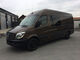 Mercedes-Benz Sprinter 319 Maxi - Foto 1