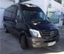 Mercedes-Benz Sprinter Ch.DCb. Medio 2014 - Foto 1