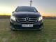 Mercedes-Benz V 200 Clase CDI Largo Avantgarde 7G Tronic - Foto 1