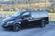 Mercedes-Benz V 250 BlueTEC 4MATIC avantgarde lang - Foto 1