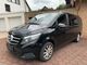 Mercedes-Benz V 250 (BlueTEC) d lang 7G-TRONIC Edition - Foto 1