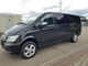 Mercedes-Benz Viano 2.2 CDI 4MATIC AMBIENT - Foto 1