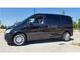 Mercedes-Benz Viano 3.0CDI Trend Compacto 224 - Foto 1