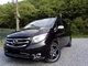 Mercedes-benz vito 114 cdi bluetech 136