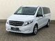 Mercedes-Benz Vito 119 CDI Lang Aut - Foto 1