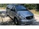 Mercedes-benz vito 2.2 cdi 113 cdi