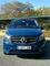 Mercedes-benz vito tourer 111 cdi pro larga