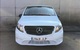 Mercedes-Benz Vito Tourer 114 CDI Pro Larga Nacional - Foto 2