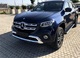 Mercedes-Benz X 250 d 4Matic Power - Foto 1