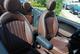 MINI Cooper S Cabrio Mini - Foto 4