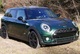 Mini cooper sd clubman 2.0 hype all4