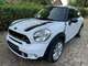 MINI Cooper SD Countryman - Foto 1