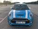 MINI Cooper SD FULL EQUIP - Foto 1