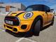 Mini john cooper works 231