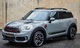 Mini john cooper works countryman all4 chili