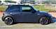 Mini john cooper works mini aut