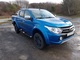 Mitsubishi l200 4x4 automatic. double cab