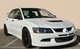 Mitsubishi Lancer 2.0 4WD EVO 8 - Foto 1