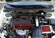 Mitsubishi Lancer 2.0 4WD EVO 8 - Foto 4