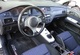 Mitsubishi Lancer 2.0 4WD EVO 8 - Foto 5