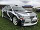 Mitsubishi Lancer 2.0 4WD Evo VII RS - Foto 1