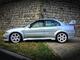 Mitsubishi lancer evolution nacional