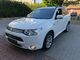 Mitsubishi Outlander 2.0 PHEV - Foto 1