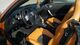 Nissan 350 Z Roadster - Foto 5
