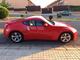 Nissan 370Z Pack 330 - Foto 1