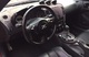 Nissan 370Z Pack 330 - Foto 5